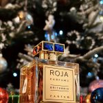 عطر ادکلن بریتَنیا روجا داو - Britannia Roja Dove - بررسی، قیمت و خرید