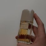 عطر ادکلن دیورسن دیور - Dioressence Dior - بررسی، قیمت و خرید