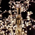 عطر ادکلن ژادور هیر میست دیور - J’Adore Hair Mist Dior - بررسی، قیمت و خرید