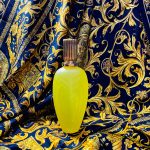 عطر ادکلن ژاردن دو سولی اسکادا - Jardin de Soleil Escada - بررسی، قیمت و خرید