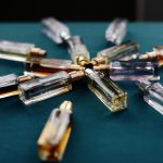 عطر ادکلن سارکَزم فور اُر تو - Sarcasm For Or To - بررسی، قیمت و خرید