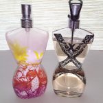 عطر ادکلن کلَسیک ایکس لو ژان پل گوتیه - Classique X L'Eau Jean Paul Gaultier - بررسی، قیمت و خرید