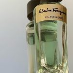 عطر ادکلن ریناشیمنتو سالواتوره فراگامو - Rinascimento Salvatore Ferragamo - بررسی، قیمت و خرید