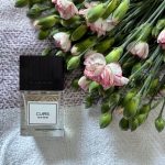 عطر ادکلن کویر کارنر بارسلونا - Cuirs Carner Barcelona - بررسی، قیمت و خرید