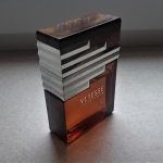 عطر ادکلن وی‌تِس آرماف - Vitesse Armaf - بررسی، قیمت و خرید