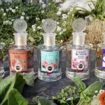 عطر ادکلن آگرومی دی سیسیلیا مونوتمه ونیزیا - Agrumi di Sicilia Monotheme Venezia - بررسی، قیمت و خرید