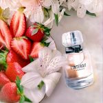 عطر ادکلن ل اینترادیت او دو تویلت ژیوانشی - L'Interdit Eau de Toilette (2022) Givenchy - بررسی، قیمت و خرید