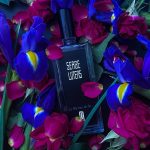 عطر ادکلن لافیل تور د فر سرژ لوتنس - La Fille Tour De Fer Serge Lutens - بررسی، قیمت و خرید