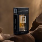 عطر ادکلن دیپ امبر رامون بجار - Deep Amber Ramón Béjar - بررسی، قیمت و خرید