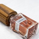 عطر ادکلن نارکوتیک وینوس ناسوماتو - Narcotic Venus Nasomatto - بررسی، قیمت و خرید
