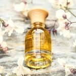 عطر ادکلن تریست هایرام گرین - Tryst Hiram Green - بررسی، قیمت و خرید