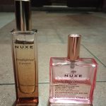 عطر ادکلن پرادیژیوه له پارفم نوکس - Prodigieux Le Parfum Nuxe - بررسی، قیمت و خرید