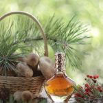عطر ادکلن ماکسیمم آوون - Maxima Avon - بررسی، قیمت و خرید