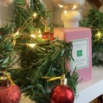 عطر ادکلن گرین آلموند اند ریدکارانت جو مالون لاندن - Green Almond & Redcurrant Jo Malone London - بررسی، قیمت و خرید