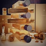 عطر ادکلن کوییغ بلوگا گرلن - Cuir Béluga Guerlain - بررسی، قیمت و خرید