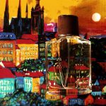 عطر ادکلن دامین مری کی - Domain Mary Kay - بررسی، قیمت و خرید