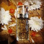 عطر ادکلن اُ دُ لُرانژری لنکوم - O de L'Orangerie Lancôme - بررسی، قیمت و خرید