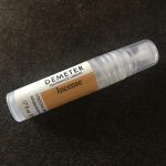 عطر ادکلن اینسنس دی‌میتر فرگرنس - Incense Demeter Fragrance - بررسی، قیمت و خرید