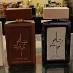 عطر ادکلن ماشائر عود الیت - Masha'er Oud Elite - بررسی، قیمت و خرید