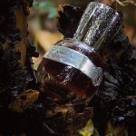 عطر ادکلن امبرا اومنیا پروفومی - Ambra Omnia Profumi - بررسی، قیمت و خرید