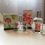 عطر ادکلن پیون فراگونار - Pivoine Fragonard - بررسی، قیمت و خرید