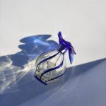 عطر ادکلن ل ایر دو تم نینا ریچی - L'Air du Temps by Olivia Putman Nina Ricci - بررسی، قیمت و خرید