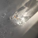 عطر ادکلن لِر نینا ریچی - L'Air Nina Ricci - بررسی، قیمت و خرید