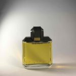 عطر ادکلن سیباریس آنتونیو پوییگ - Sybaris Antonio Puig - بررسی، قیمت و خرید