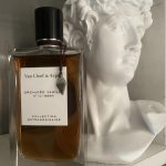 عطر ادکلن اورکیده وانیل ون کلیف اند آرپلز - Orchidee Vanille Van Cleef & Arpels - بررسی، قیمت و خرید