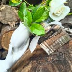 عطر ادکلن کلوئه او دو توالت کلوئه - Chloé Eau de Toilette (2015) Chloé - بررسی، قیمت و خرید