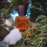 عطر ادکلن یک-هزار-دویست-و-هفتاد اکس‌ترم فریپن - 1270 Extrême Frapin - بررسی، قیمت و خرید