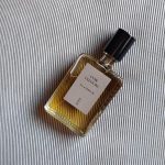عطر ادکلن کویر ولورز نائومی گودسیر - Cuir Velours Naomi Goodsir - بررسی، قیمت و خرید