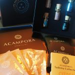 عطر ادکلن وانیل – پیور اسنس بروانو آکمپورا - Vanyl – Pure Essence Bruno Acampora - بررسی، قیمت و خرید