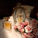 عطر ادکلن دنجر روجا داو - Danger Roja Dove - بررسی، قیمت و خرید