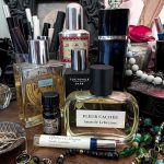 عطر ادکلن فلور کاشه اناتول لبرتون - Fleur Cachée Anatole Lebreton - بررسی، قیمت و خرید