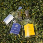 عطر ادکلن اِرولفا کرید - Erolfa Creed - بررسی، قیمت و خرید