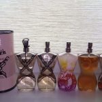 عطر ادکلن کلَسیک ایکس لو ژان پل گوتیه - Classique X L'Eau Jean Paul Gaultier - بررسی، قیمت و خرید