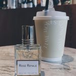 عطر ادکلن رز رویال نیکولای پارفومور کریتر - Rose Royale Nicolai Parfumeur Createur - بررسی، قیمت و خرید