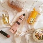 عطر ادکلن مگنولیا نوبل اسپشل ادیشن ۲۰۱۶ آکوا دی پارما - Magnolia Nobile Special Edition 2016 Acqua di Parma - بررسی، قیمت و خرید