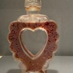 عطر ادکلن کور ژوی نینا ریچی - Coeur Joie Nina Ricci - بررسی، قیمت و خرید