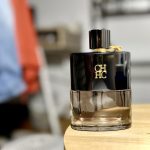 عطر ادکلن چی من پرایو کارولینا هررا - CH Men Prive Carolina Herrera - بررسی، قیمت و خرید