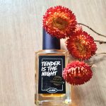 عطر ادکلن تِندِر ایز د نایت لاش - Tender is the Night Lush - بررسی، قیمت و خرید