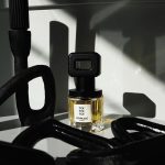 عطر ادکلن توی توی توی اورمایی - Toi Toi Toi Ormaie - بررسی، قیمت و خرید