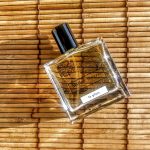 عطر ادکلن لاپلوی میلل هریس - La Pluie Miller Harris - بررسی، قیمت و خرید