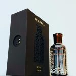 عطر ادکلن کینگ بهارا - King Bharara - بررسی، قیمت و خرید