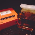 عطر ادکلن اویی-نُن کوکای - Oui-Non Kookai - بررسی، قیمت و خرید