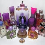 عطر ادکلن پور دزیر د لیلا ایو روشه - Pur Desir de Lilas Yves Rocher - بررسی، قیمت و خرید