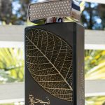 عطر ادکلن نجدیه تریبیوت لطافه پرفیومز - Najdia Tribute Lattafa Perfumes - بررسی، قیمت و خرید
