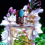 عطر ادکلن وایت تیوبروز رِمینیسِنس - White Tubereuse Reminiscence - بررسی، قیمت و خرید