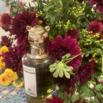 عطر ادکلن د ریونج آو لیدی بلانش پنهالیگنز - The Revenge Of Lady Blanche Penhaligon's - بررسی، قیمت و خرید